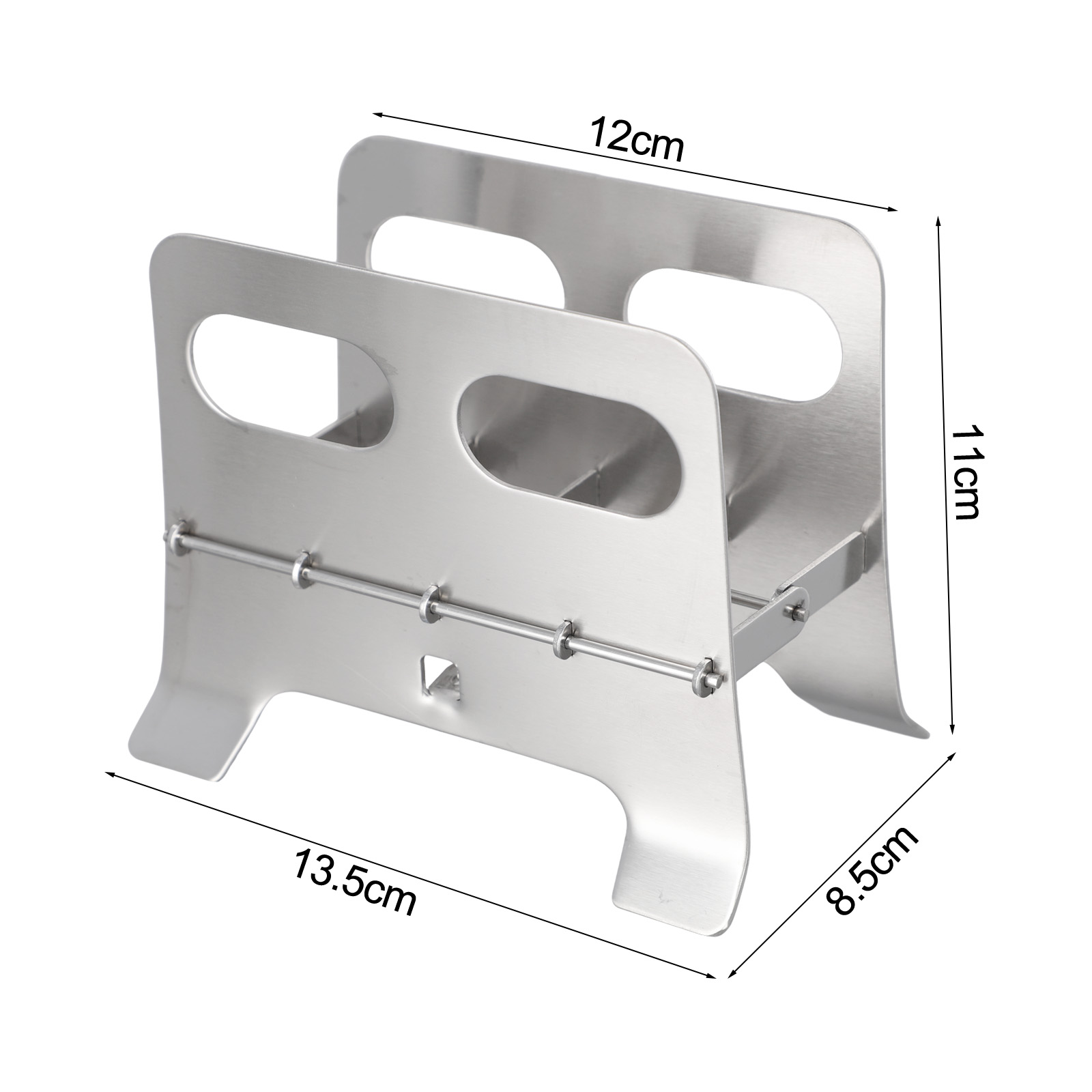 Para folhas de cozimento placa - Kitchen Baking Organization avaliação e preço