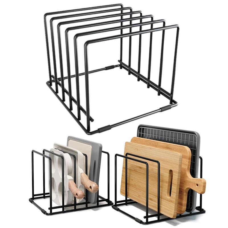 Organizador de Utensílios de C - Kitchen Baking Organization avaliação e preço