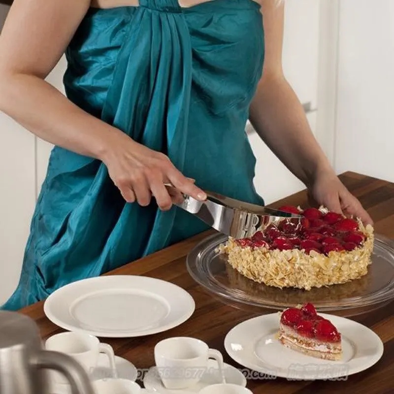 Conjunto de utensílios de cozi - Baking Kitchen At Home avaliação e preço