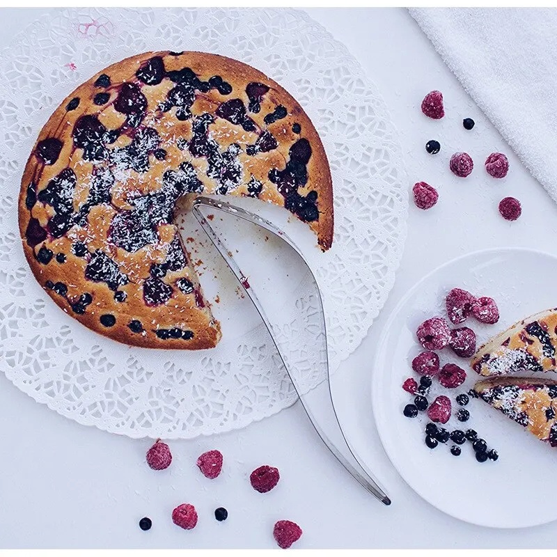 Conjunto de utensílios de cozi - Baking Kitchen At Home avaliação e preço