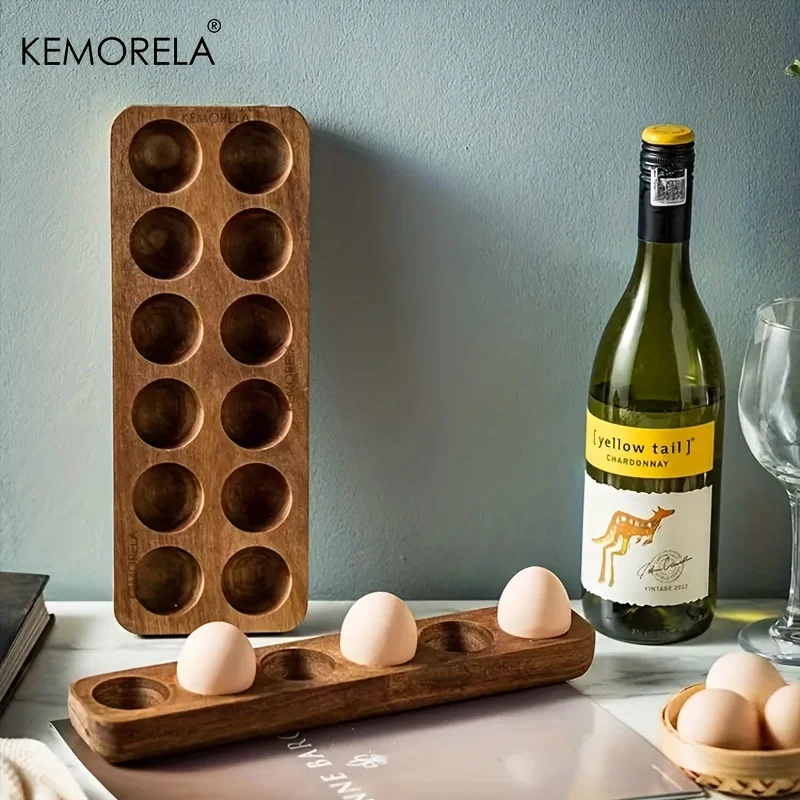 Kemorela 1 peça caixa de armaz - Kitchen Baking Tray Organiser avaliação e preço