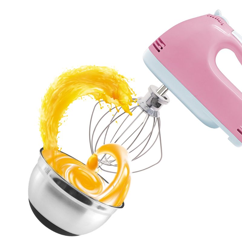 Batedor de Arame de Aço Inoxid - Kitchenaid Baking Set avaliação e preço