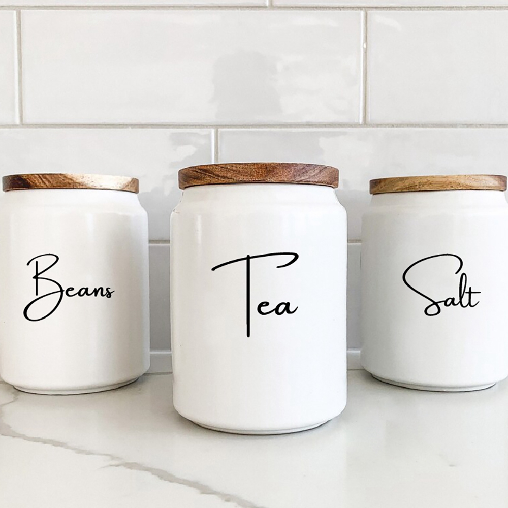 Organização de cozinha vasilha - Kitchen Baking Quotes avaliação e preço