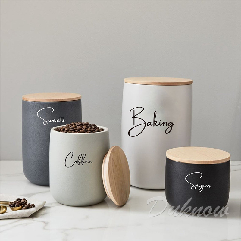 Organização de cozinha vasilha - Kitchen Baking Quotes avaliação e preço