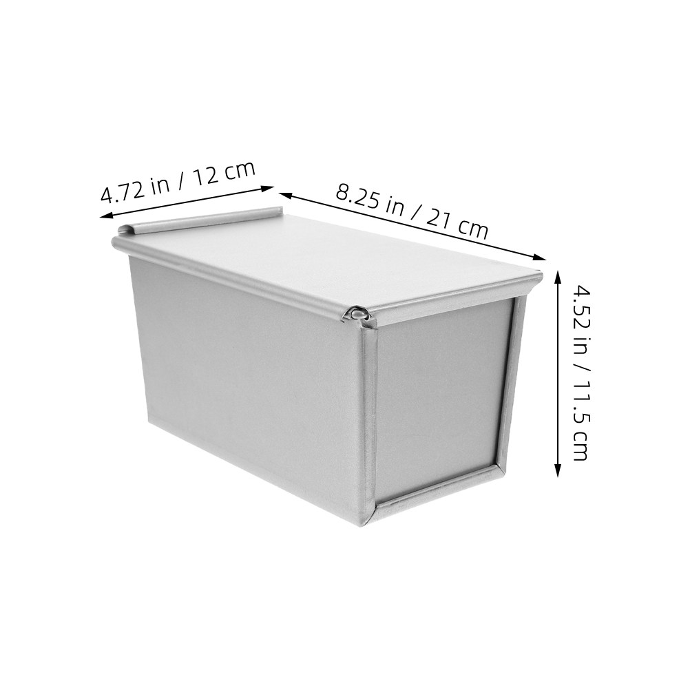Forma de Alumínio Resistente p - Baking Kitchen At Home avaliação e preço