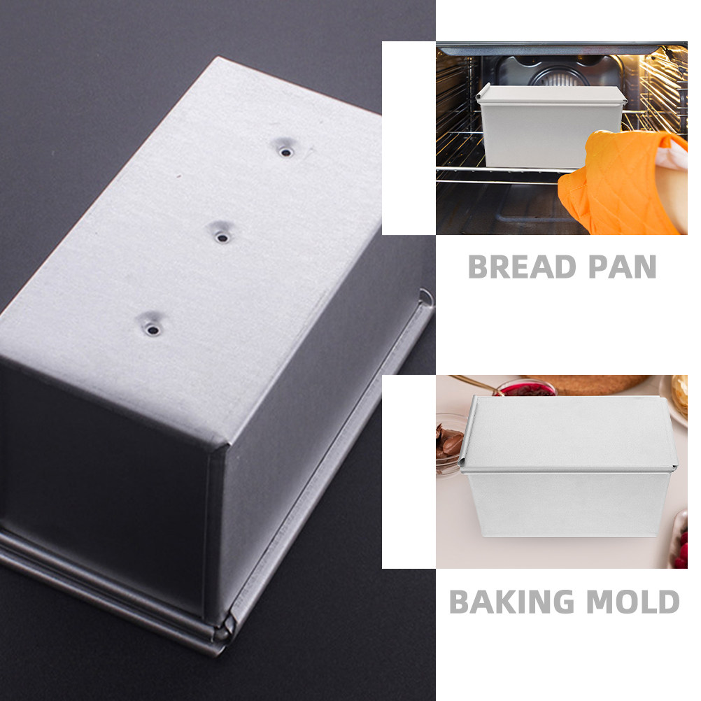 Forma de Alumínio Resistente p - Baking Kitchen At Home avaliação e preço