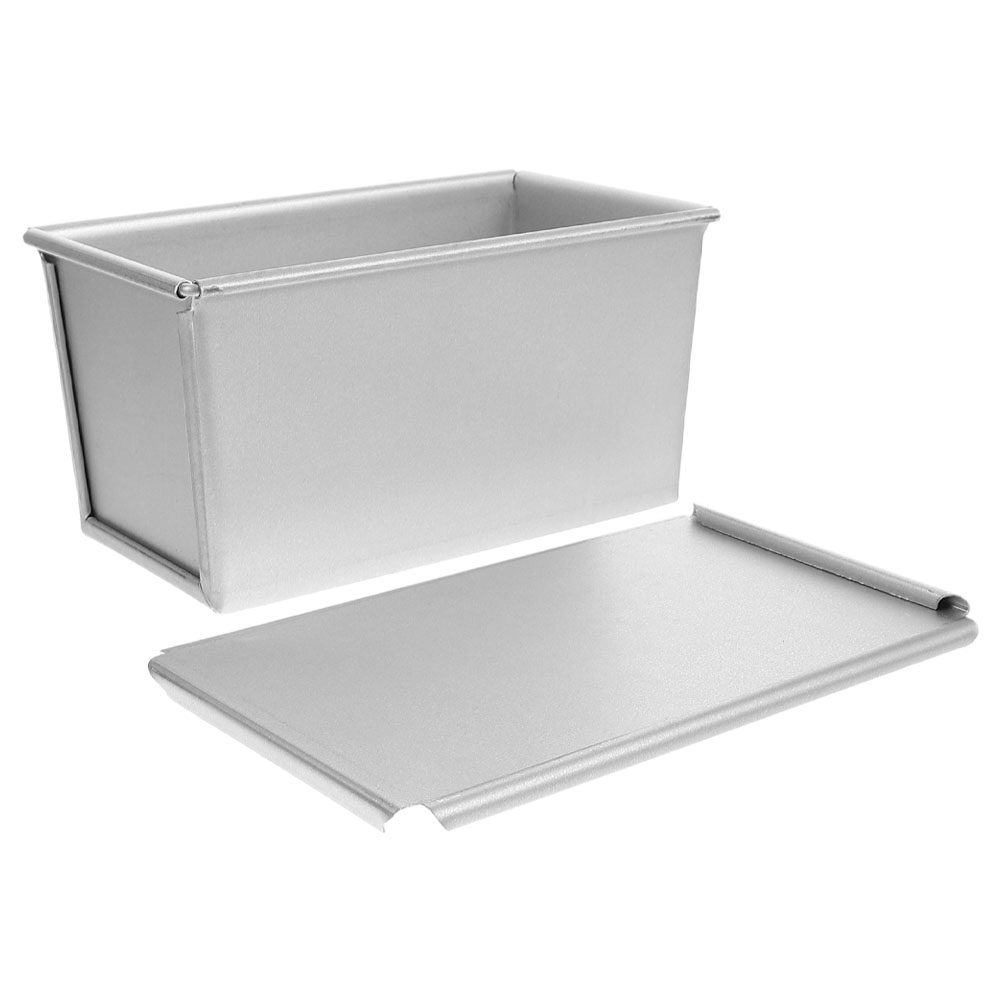 Forma de Alumínio Resistente p - Baking Kitchen At Home avaliação e preço