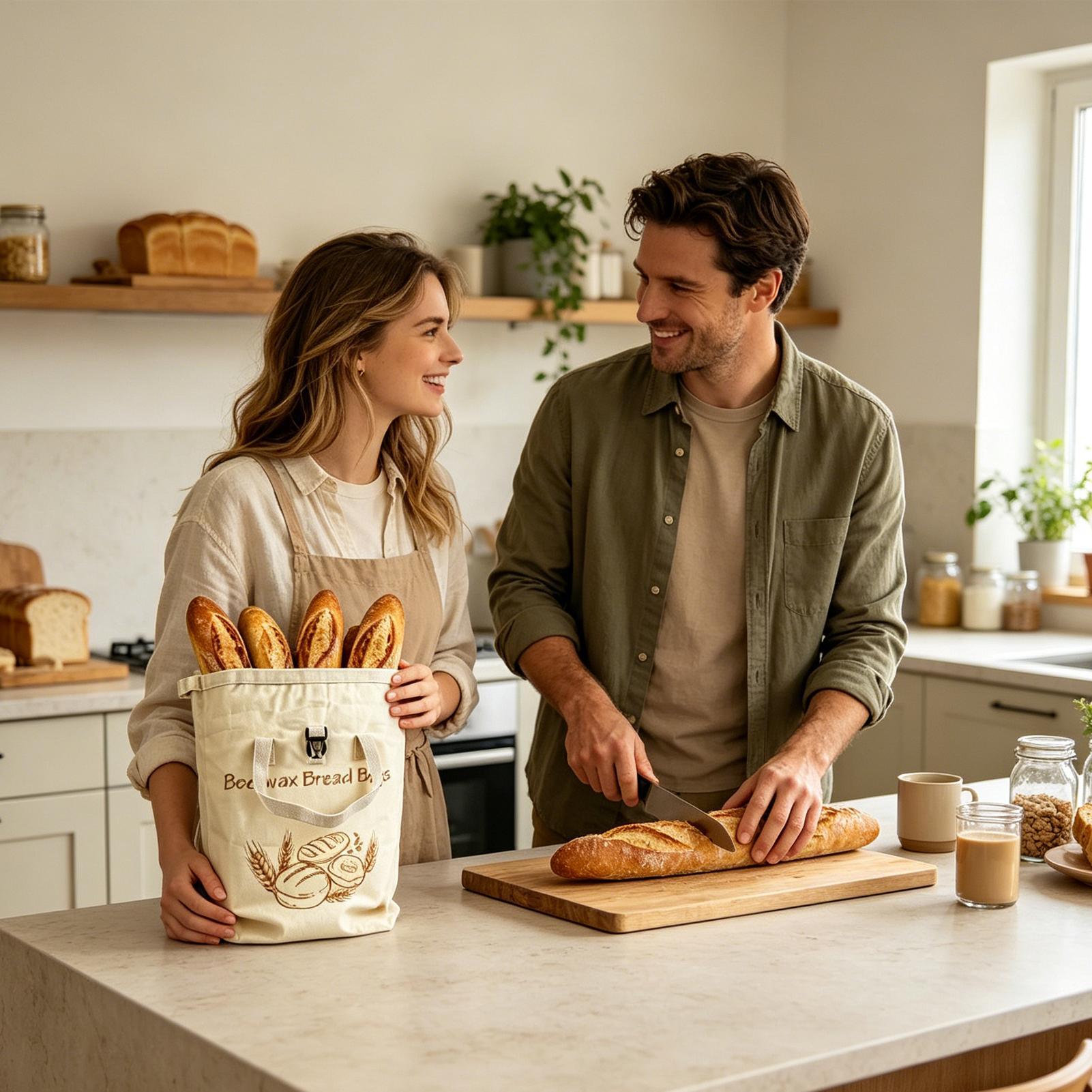 Temporizador de cozinha em aço - Baking Kitchen Set Up avaliação e preço