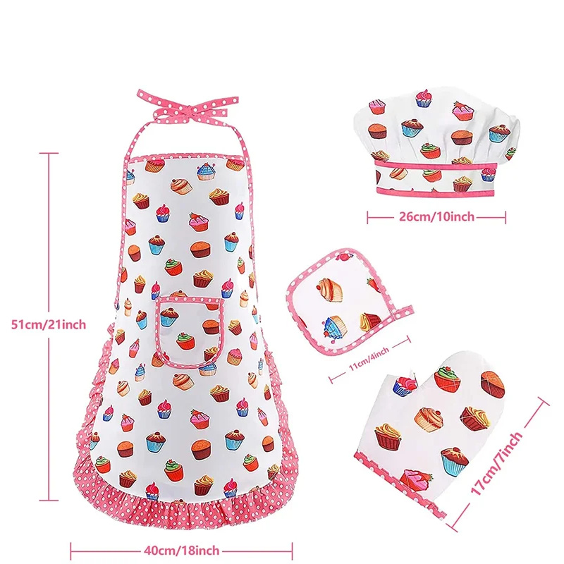 Brinquedos de cozinha coziment - Baking Kitchen Set Up avaliação e preço