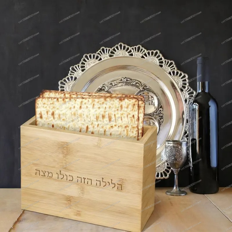 Caixa de Armazenamento de Alim - Kitchen Baking Storage Containers avaliação e preço