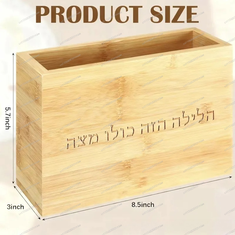 Caixa de Armazenamento de Alim - Kitchen Baking Storage Containers avaliação e preço