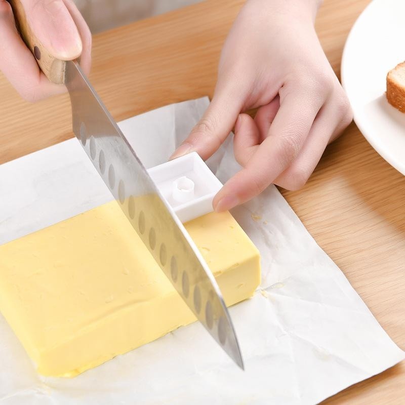Prático sólido espalhador de m - Kitchen Baking Storage Containers avaliação e preço