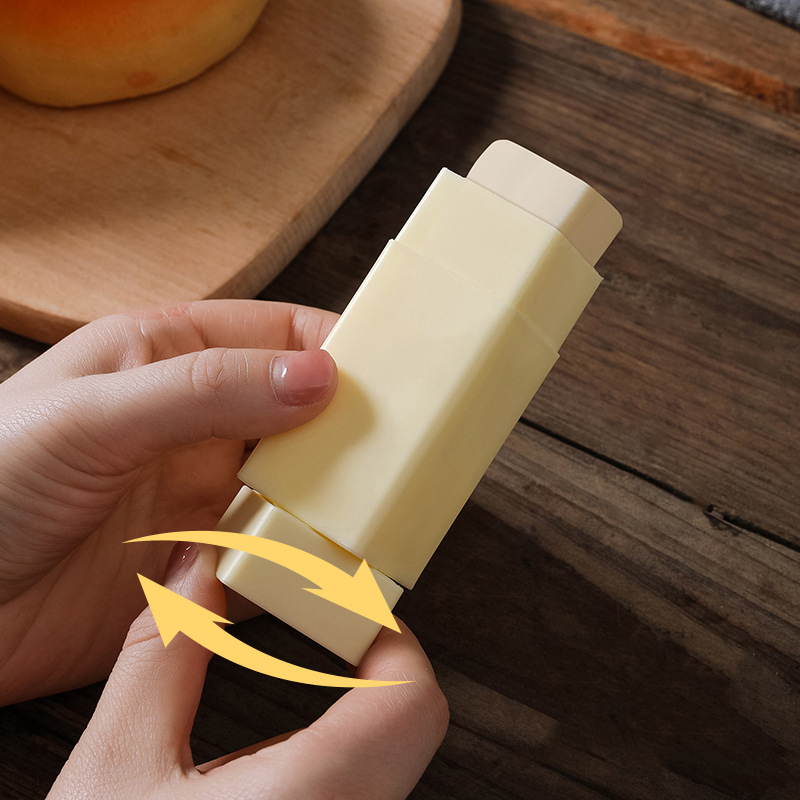 Prático sólido espalhador de m - Kitchen Baking Storage Containers avaliação e preço