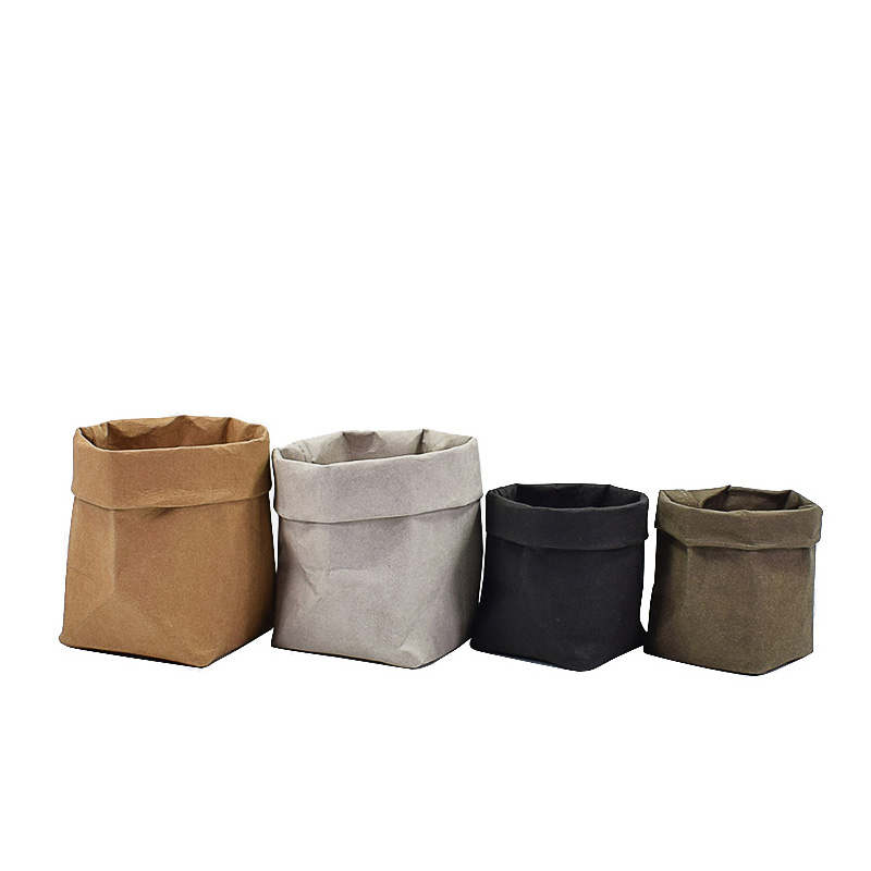 Reciclar saco de papel lavável - Kitchen Living Baking Mats avaliação e preço