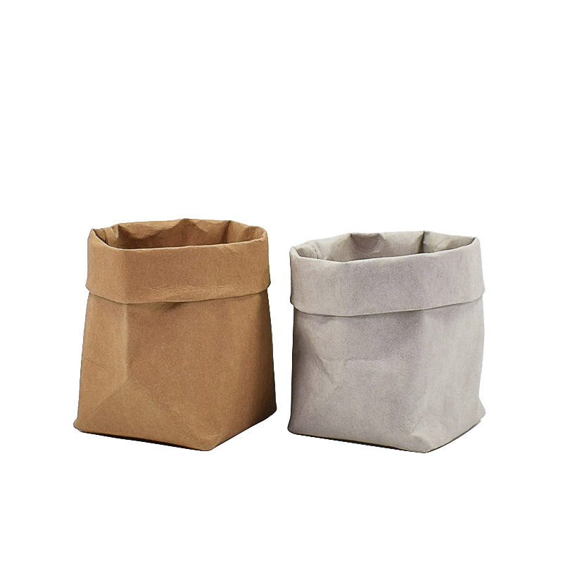 Reciclar saco de papel lavável - Kitchen Living Baking Mats avaliação e preço