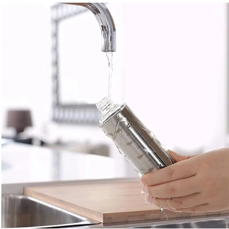 Recipiente para Armazenamento  - Kitchen Baking Storage Containers avaliação e preço