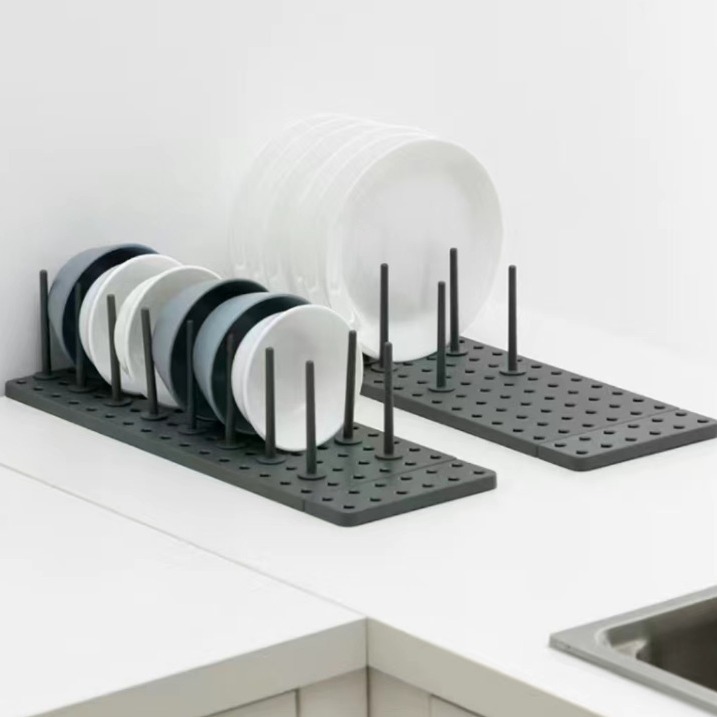 Organizador Multifuncional par - Kitchen Baking Pan Organizer avaliação e preço