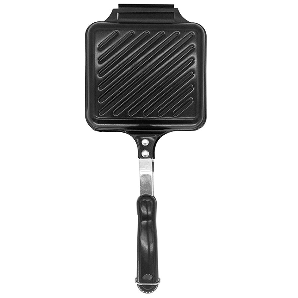 Máquina de Café da Manhã Antia - Kitchen Baking Pans avaliação e preço