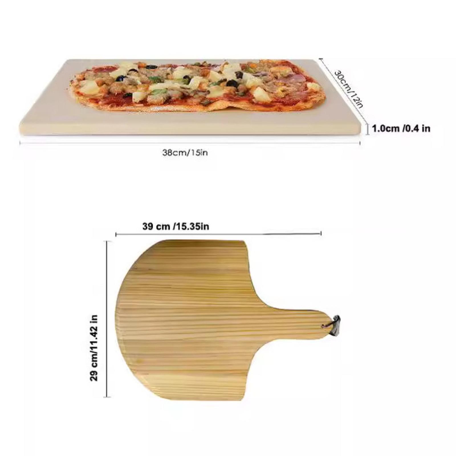 Conjunto de Grelha para Forno  - Baking Kitchen At Home avaliação e preço