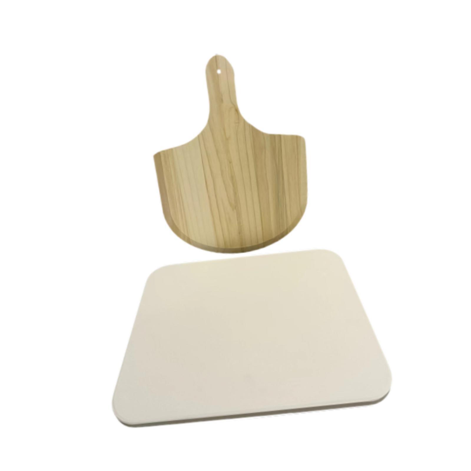 Conjunto de Grelha para Forno  - Baking Kitchen At Home avaliação e preço