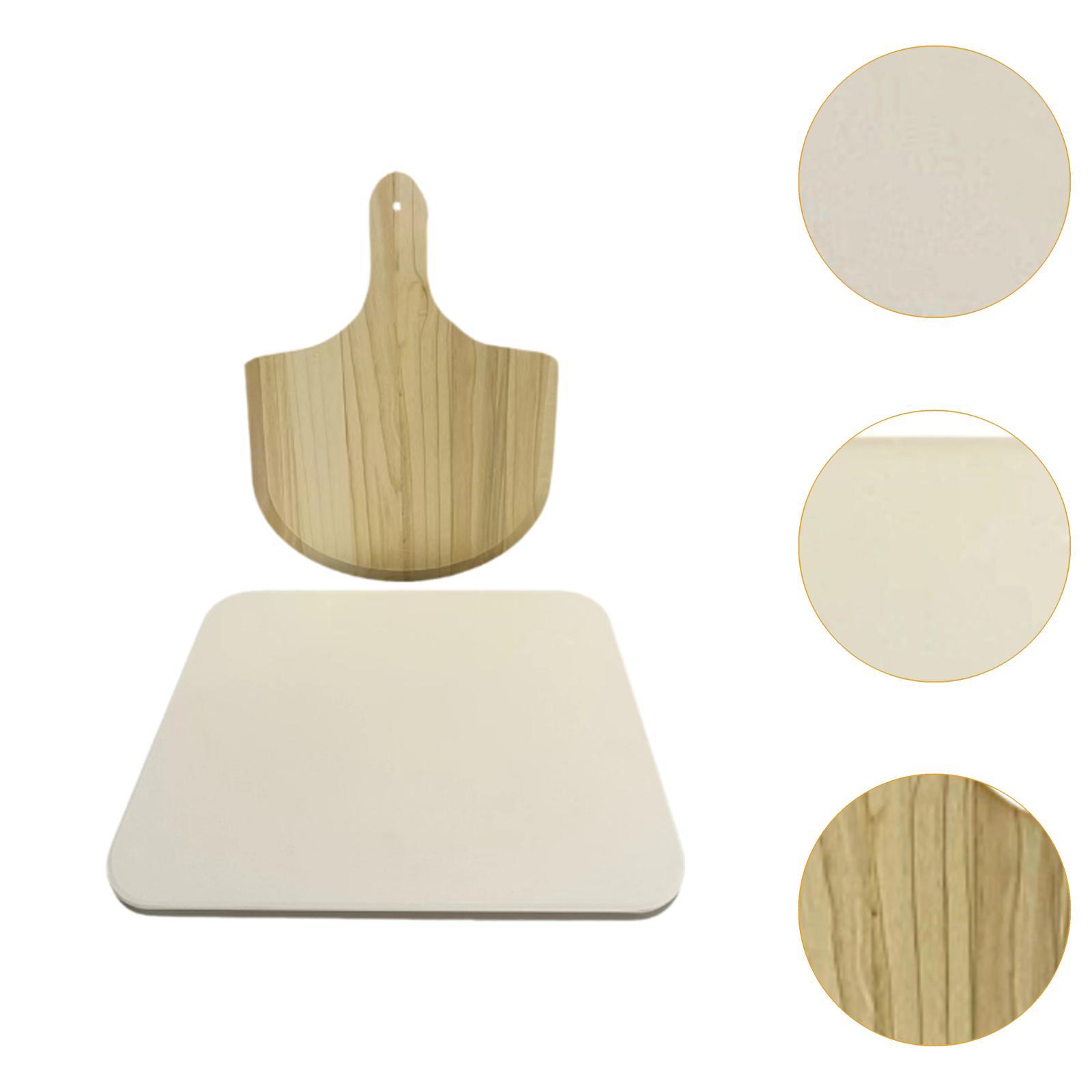 Conjunto de Grelha para Forno  - Baking Kitchen At Home avaliação e preço