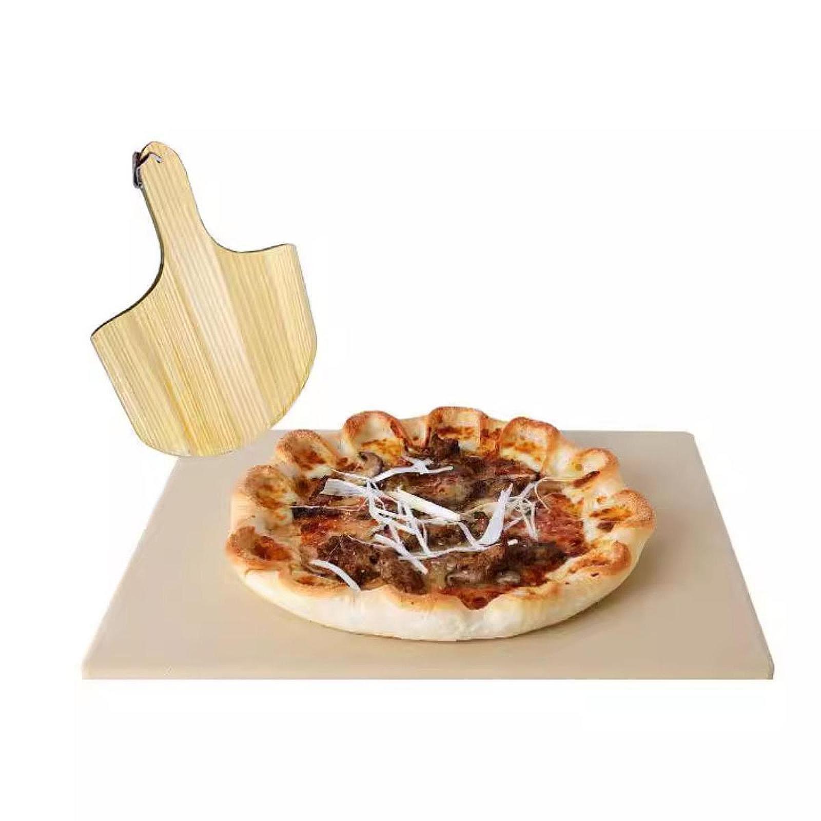 Conjunto de Grelha para Forno  - Baking Kitchen At Home avaliação e preço