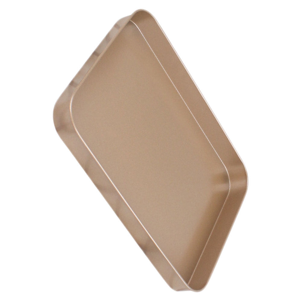 Forma Retangular para Bolo em  - Kitchen Baking Pans avaliação e preço