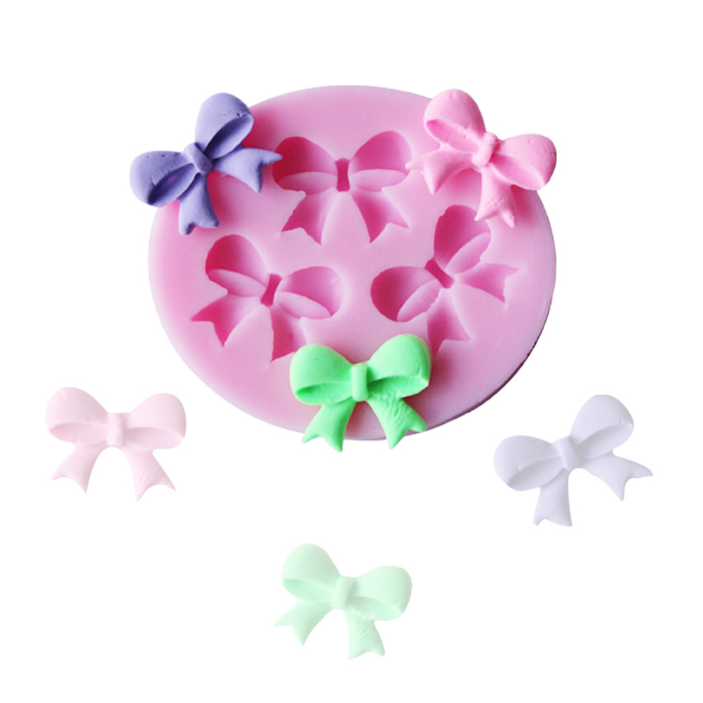 Ferramentas De Arte Do Molde D - Silicone Cake Mold avaliação e preço