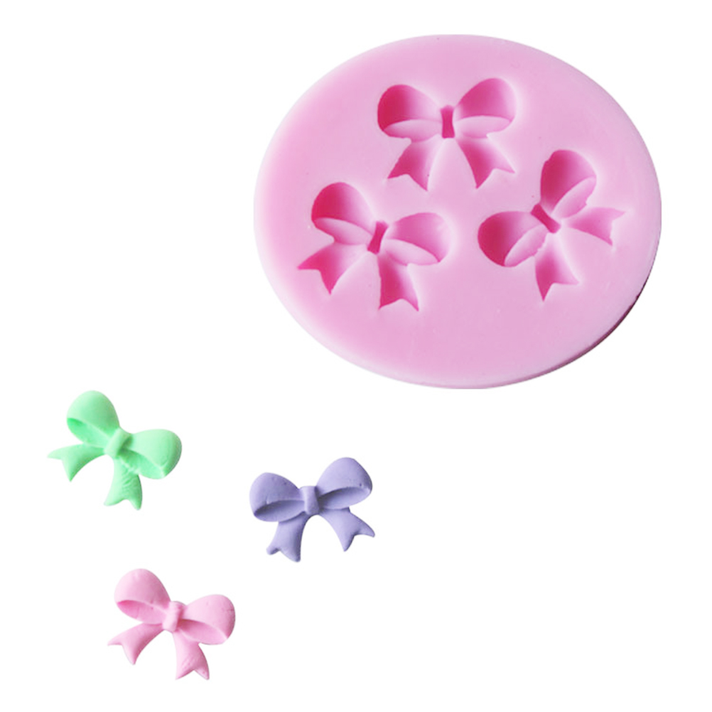 Ferramentas De Arte Do Molde D - Silicone Cake Mold avaliação e preço