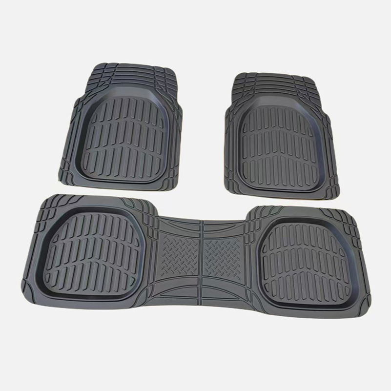 Conjunto de 3 Tapetes de Carro - Kitchen Baking Utensil Set avaliação e preço