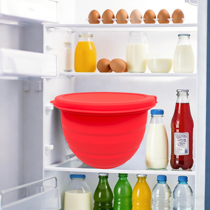 Forro de silicone dobrável par - Baking Kitchen Set Up avaliação e preço