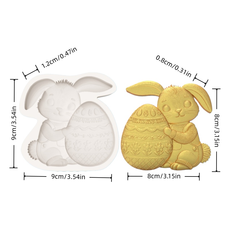 Molde de Silicone para Assar e - Silicone Cake Mold avaliação e preço