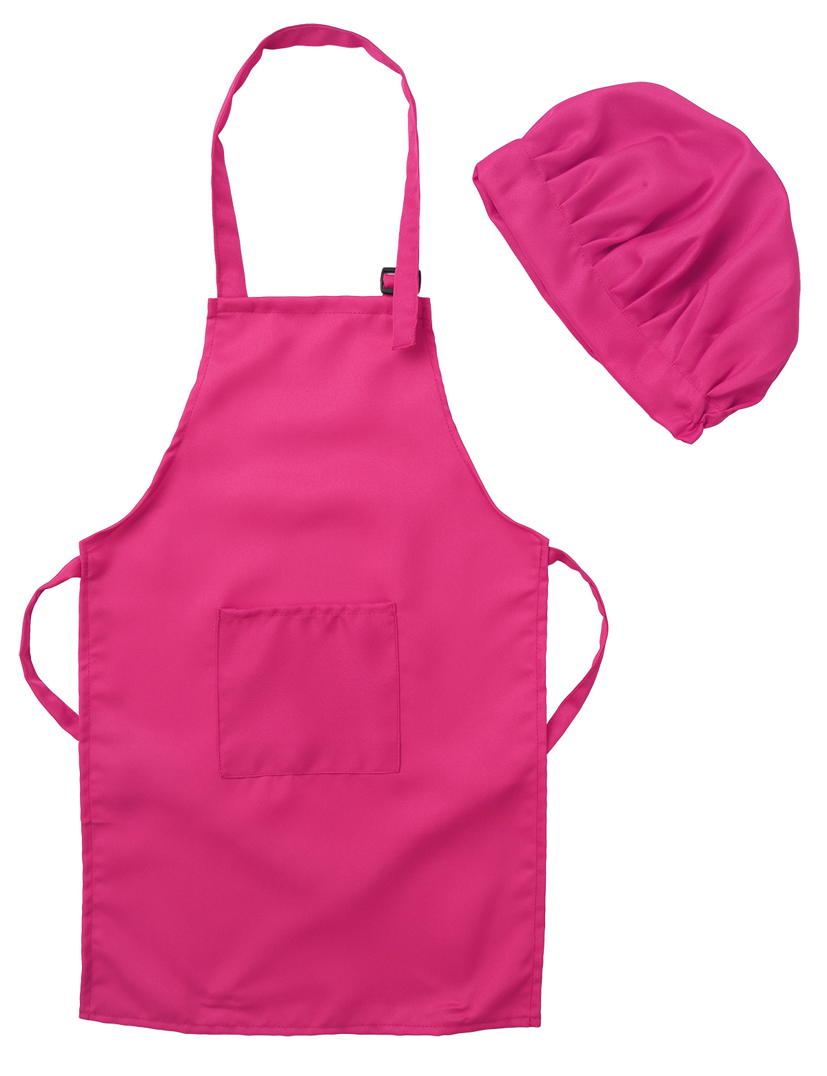 Avental Ajustável para Meninos - Baking Kitchen Set Up avaliação e preço