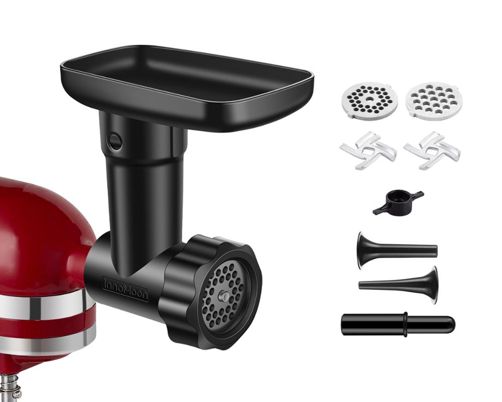 Acessório de Alta Qualidade pa - Kitchenaid Baking Set avaliação e preço