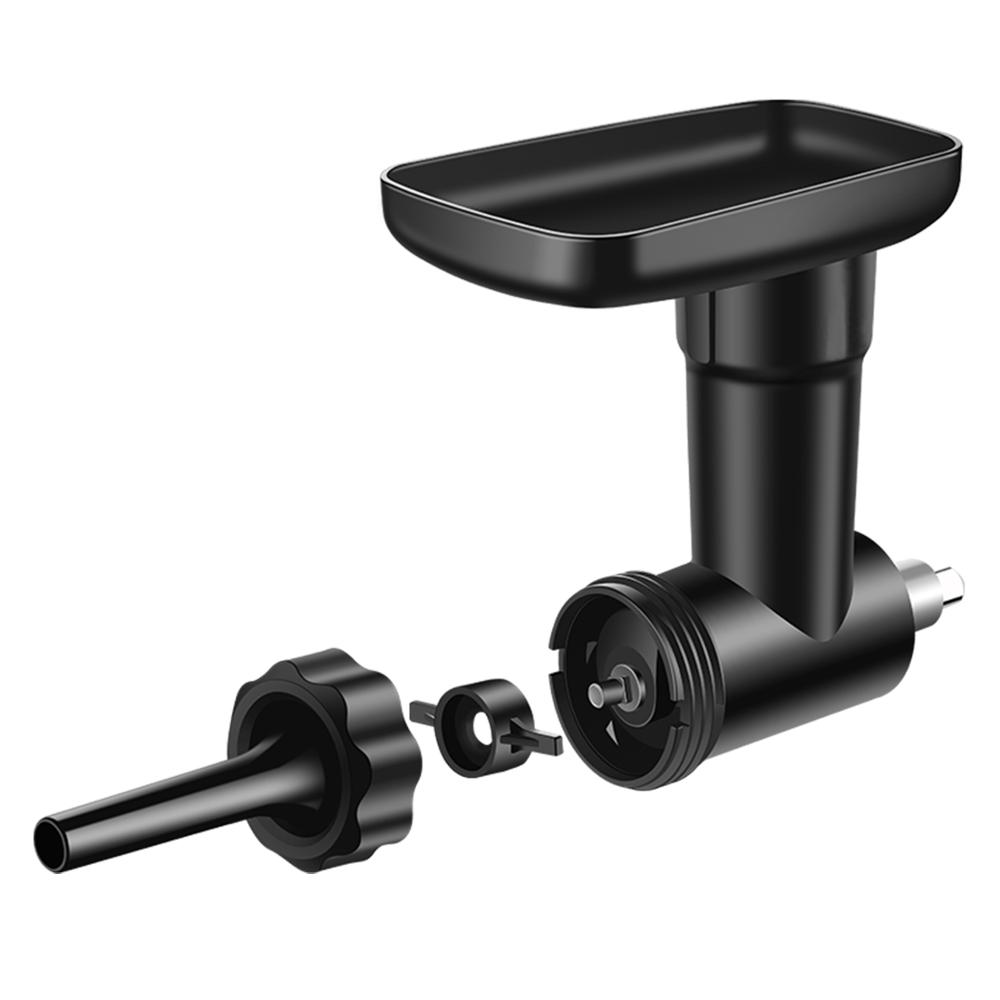 Acessório de Alta Qualidade pa - Kitchenaid Baking Set avaliação e preço