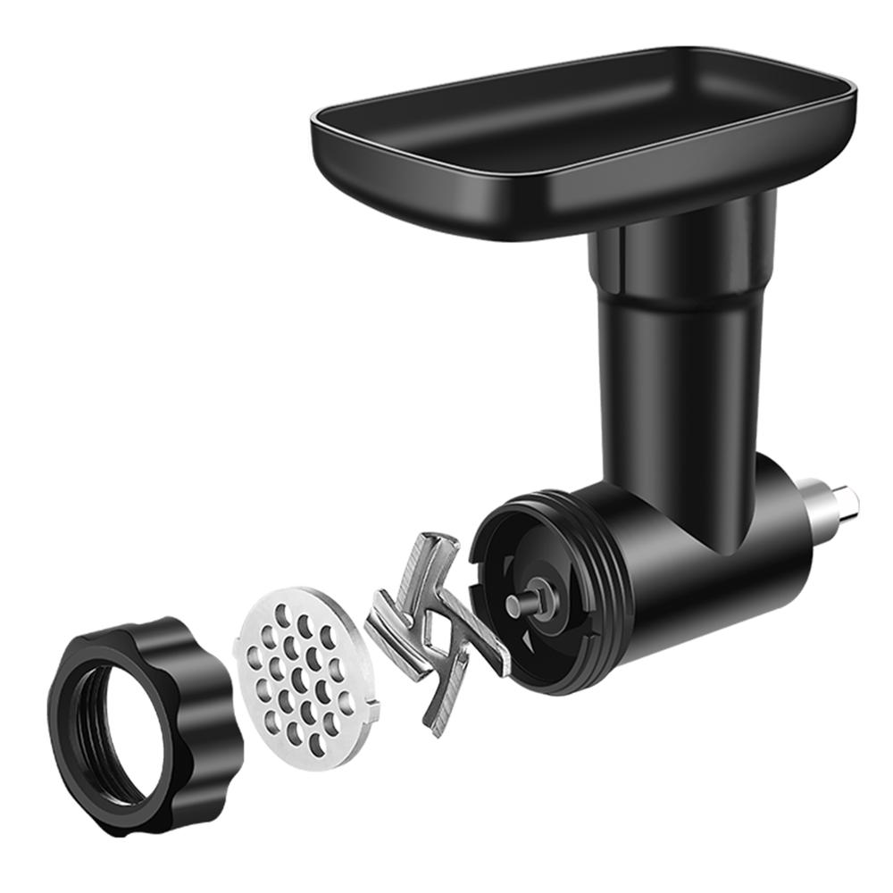 Acessório de Alta Qualidade pa - Kitchenaid Baking Set avaliação e preço